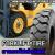 ยางรถโฟล์คลิฟท์ ยางลมรถโฟล์คลิฟท์  Forklift Tire ราคาโปโมชั่นโดนใจ ทุกยี่ห้อ ปลีก ส่ง 0830938048 